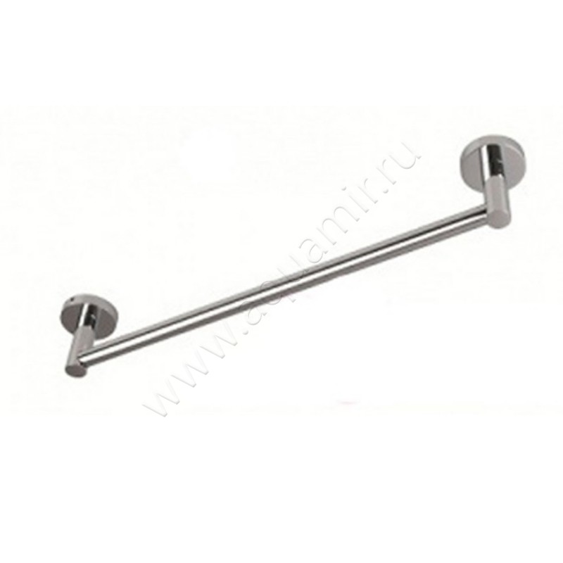 Полотенцедержатель Stilhaus Rondo 60 см RO 05 08