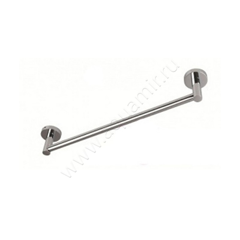 Полотенцедержатель Stilhaus Rondo 40 см RO 06 08