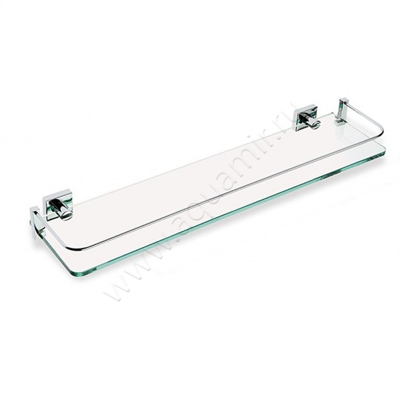 Полка Stilhaus Diva DV 04 08