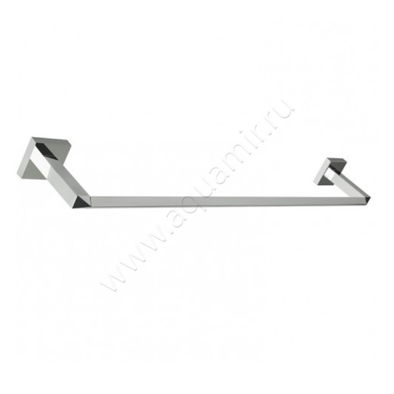 Полотенцедержатель Stilhaus Diva 61 см DV 05 08