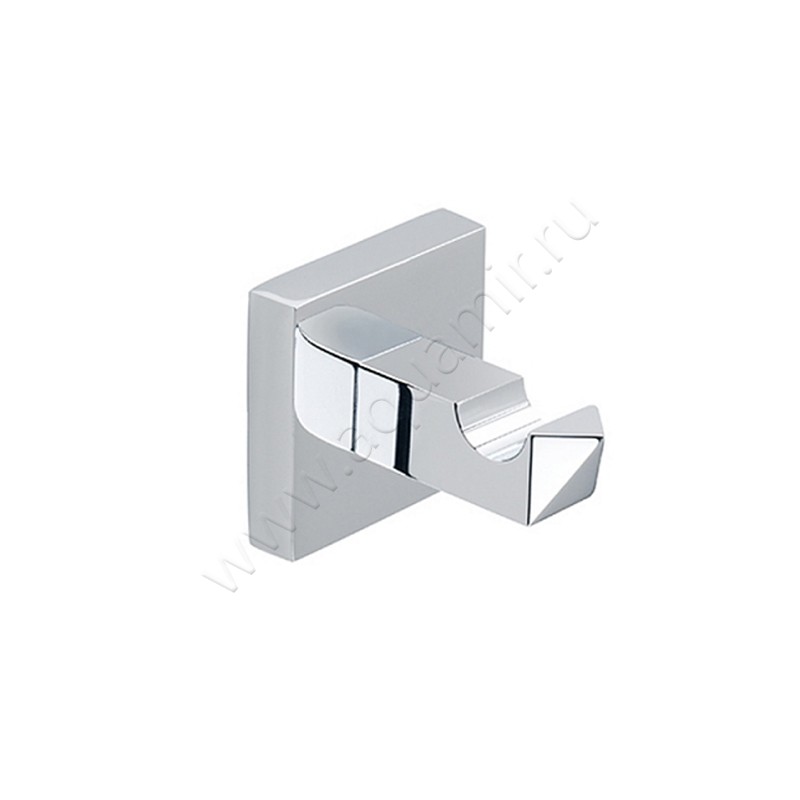 Крючок Stilhaus Diva DV 13 08