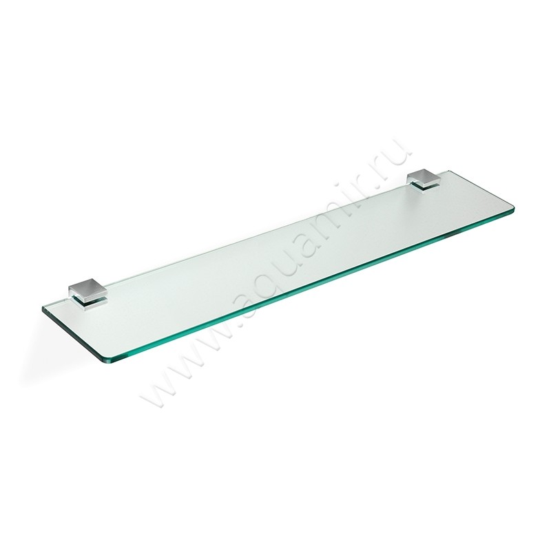 Полка Stilhaus Gea GE 04 08