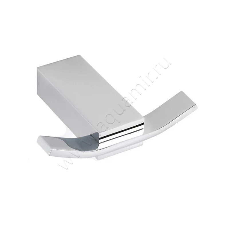 Крючок Stilhaus Gea GE 13.2 08