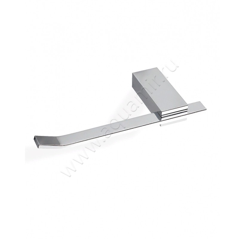 Бумагодержатель Stilhaus Gea GE 11 08