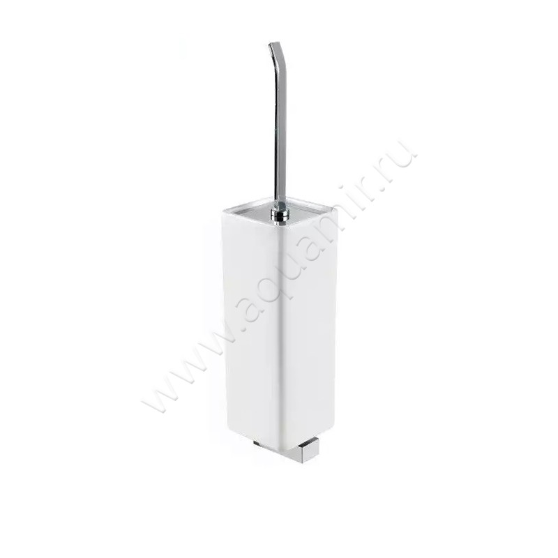 Ёршик настенный Stilhaus Gea GE 12A 08