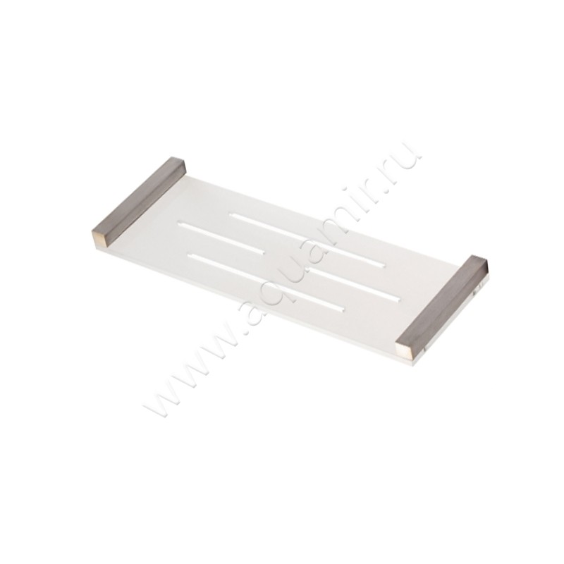 Полка Stilhaus Saturno ST 17 54