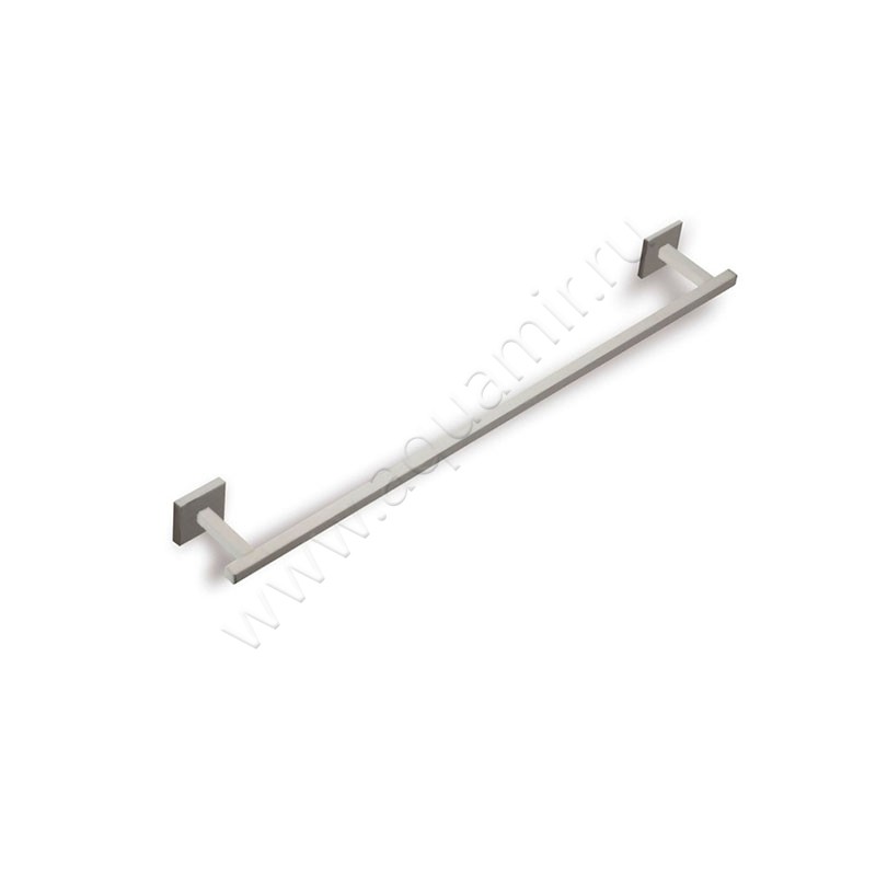 Полотенцедержатель Stilhaus Urania 45,5 см U 45 36