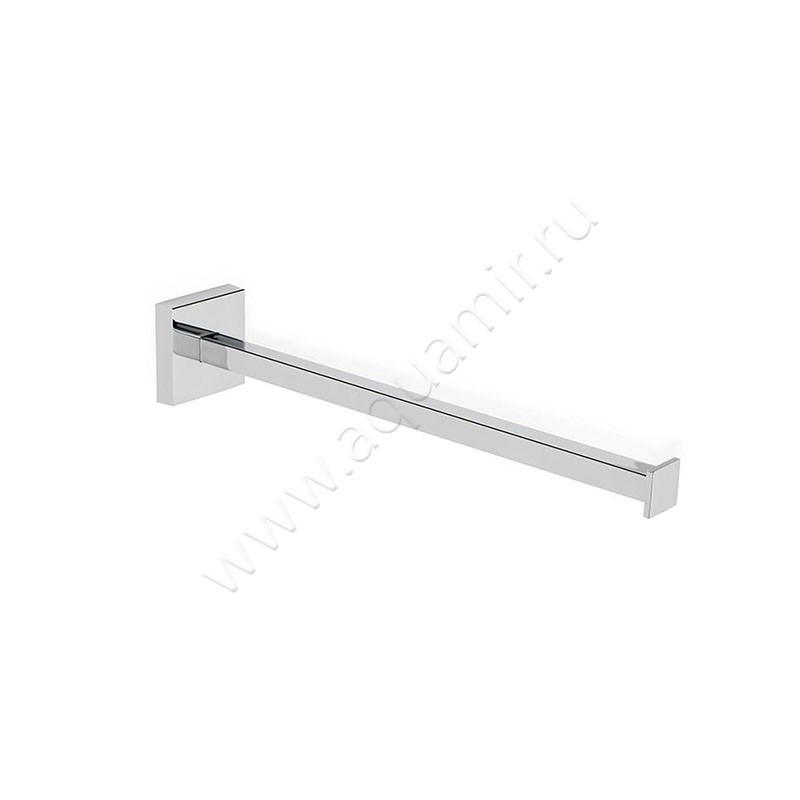 Полотенцедержатель Stilhaus Urania 26 см U 06.1 08