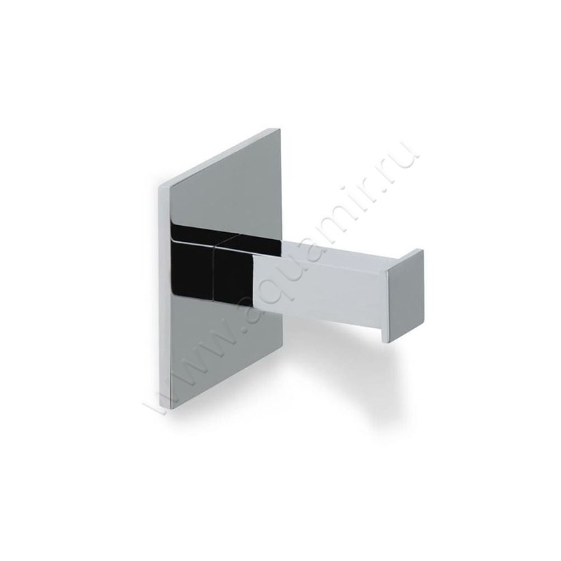 Крючок Stilhaus Urania U 13 08