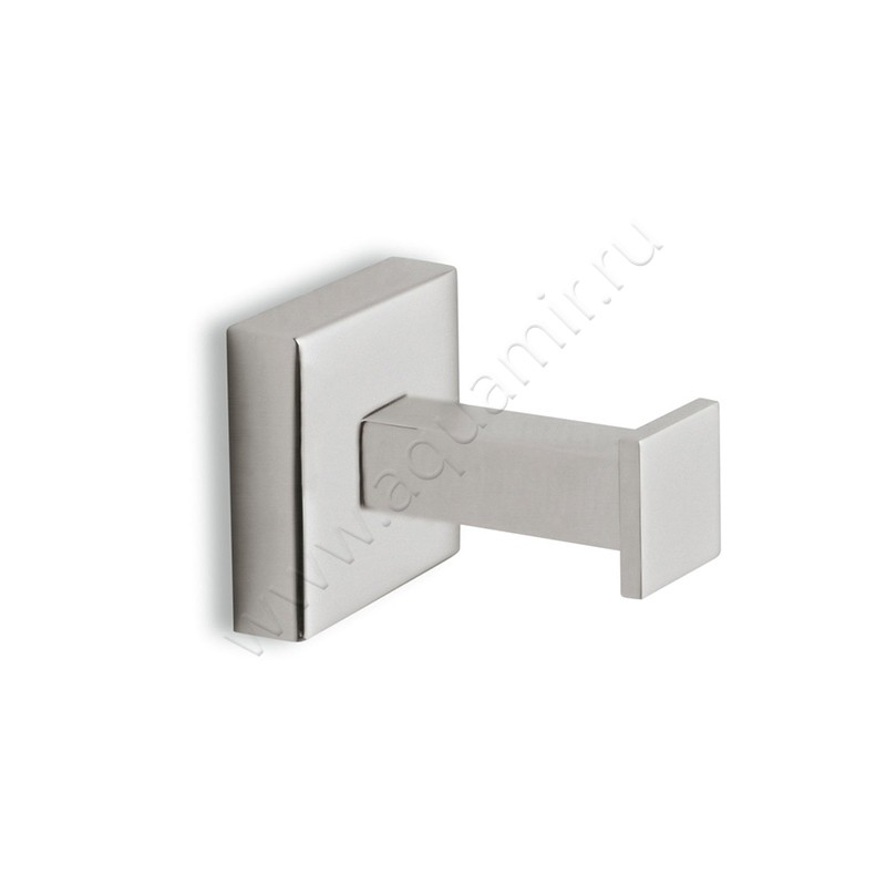 Крючок Stilhaus Urania U 13 36