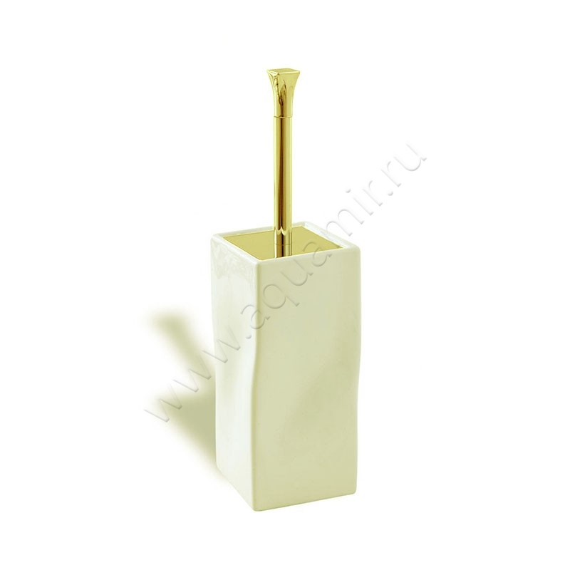 Ёршик напольный Stilhaus Prisma 796 16 BI