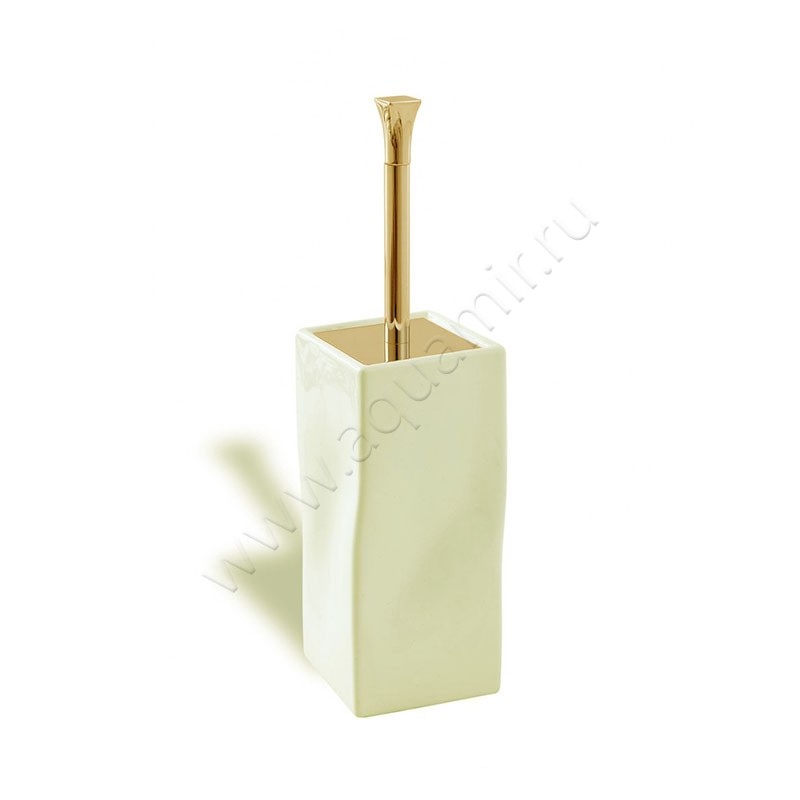 Ёршик напольный Stilhaus Prisma 796 25 BI