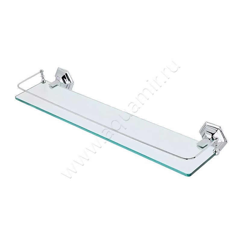 Полка Stilhaus Marte MA 04 08