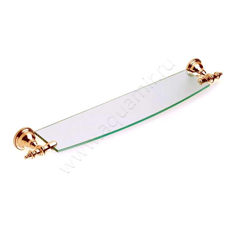 Полка Stilhaus Elite EL 04 25