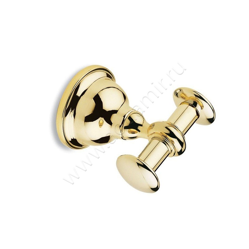 Крючок Stilhaus Elite EL 13 16