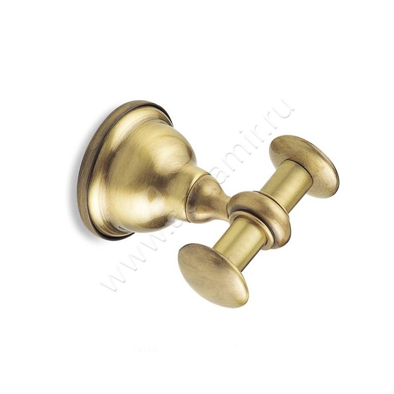 Крючок Stilhaus Elite EL 13 25