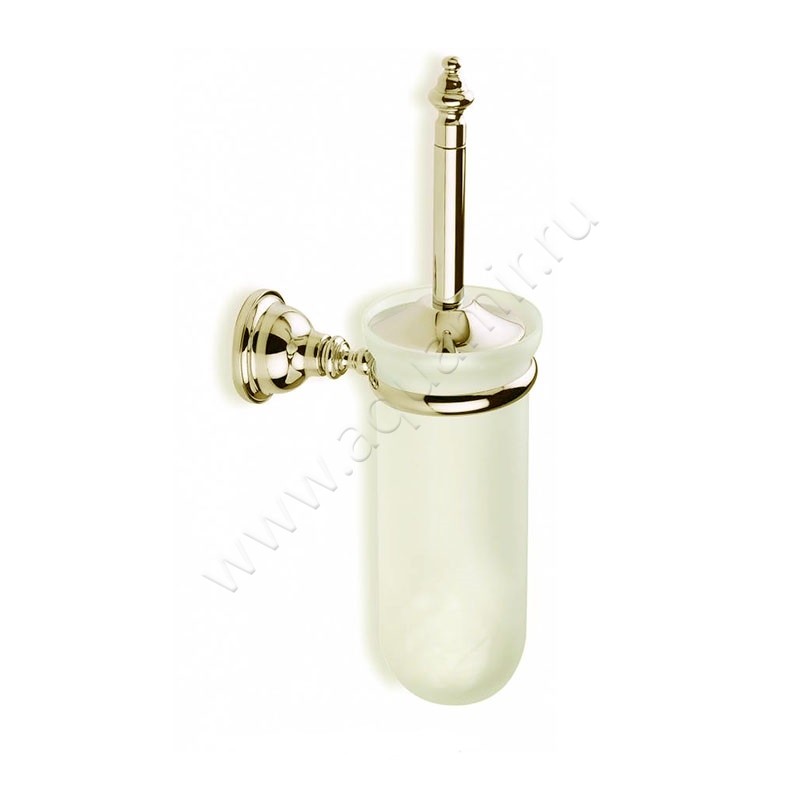 Ёршик настенный Stilhaus Elite EL 12 16