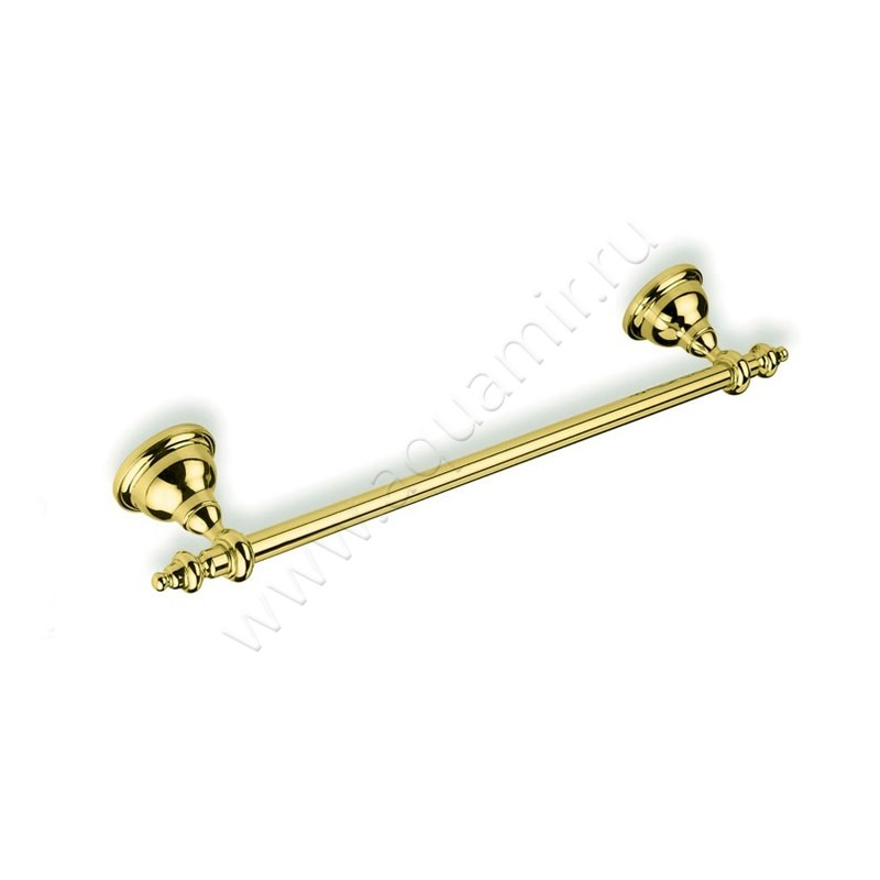 Полотенцедержатель Stilhaus Elite 50 см EL 45 16