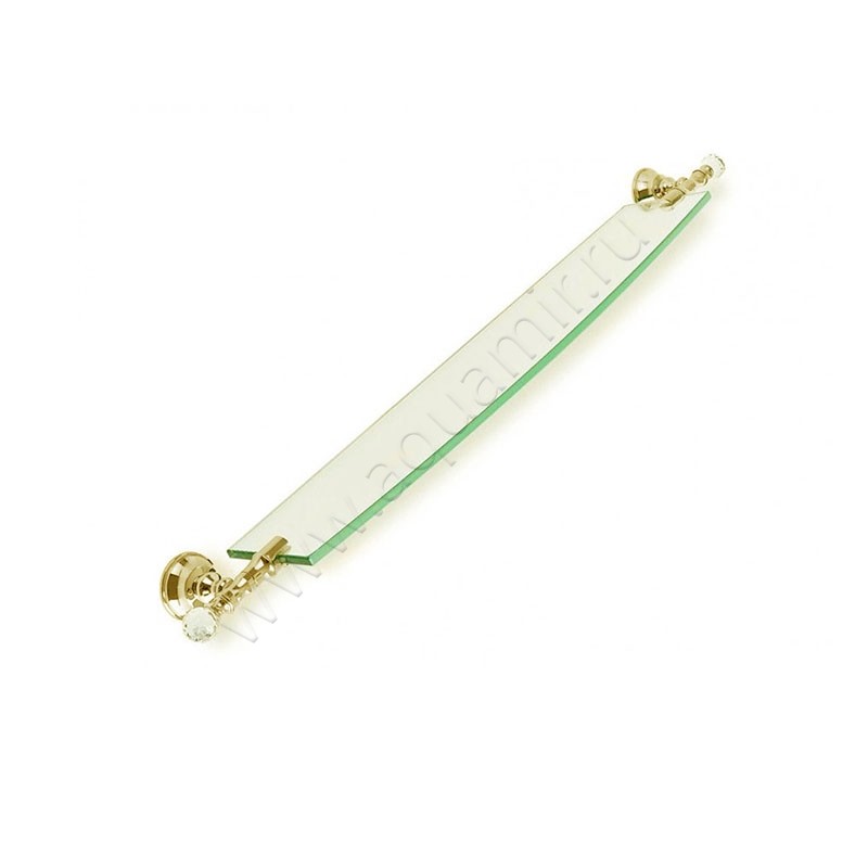 Полка Stilhaus Smart Light SL 04 16