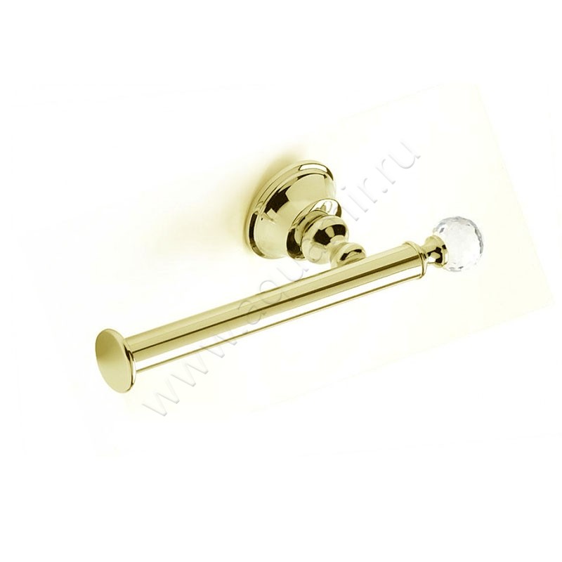 Бумагодержатель Stilhaus Smart Light SL 11 16