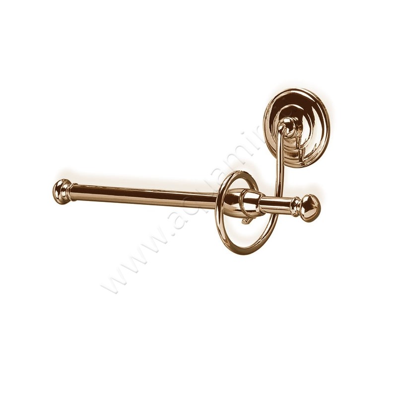 Бумагодержатель Stilhaus Idra i 11 25