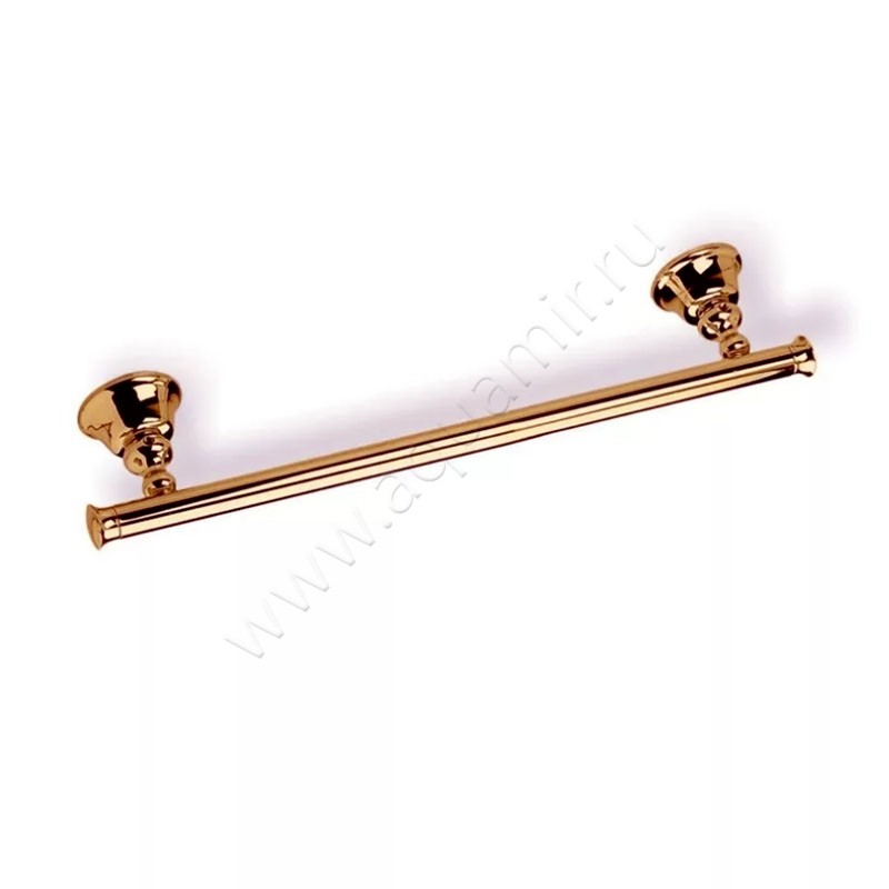 Полотенцедержатель Stilhaus Smart 57 см SM 05 25