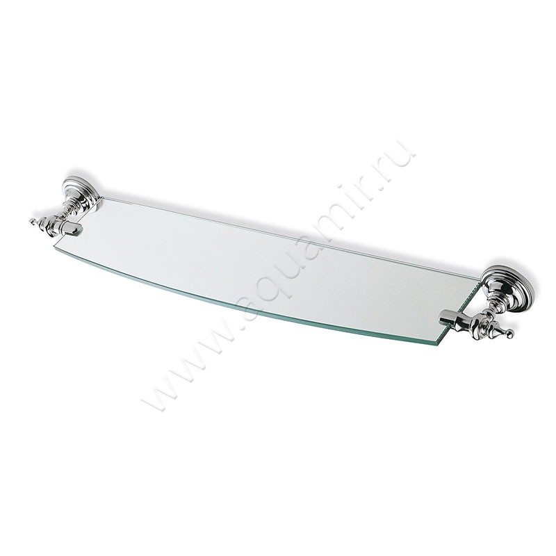 Полка Stilhaus Giunone G 04 08