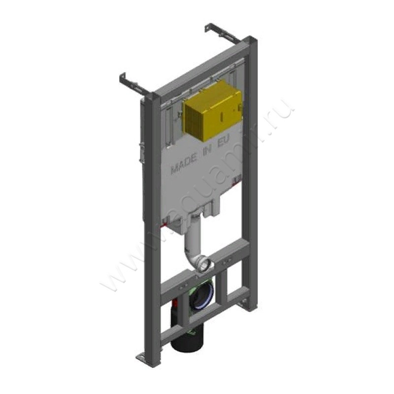 Инсталляция для подвесного унитаза Jacob Delafon E29025-NF E29025-NF
