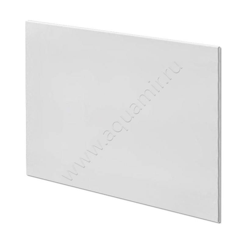 Боковая панель для ванны Cezares Eco ECO-75-SP-R