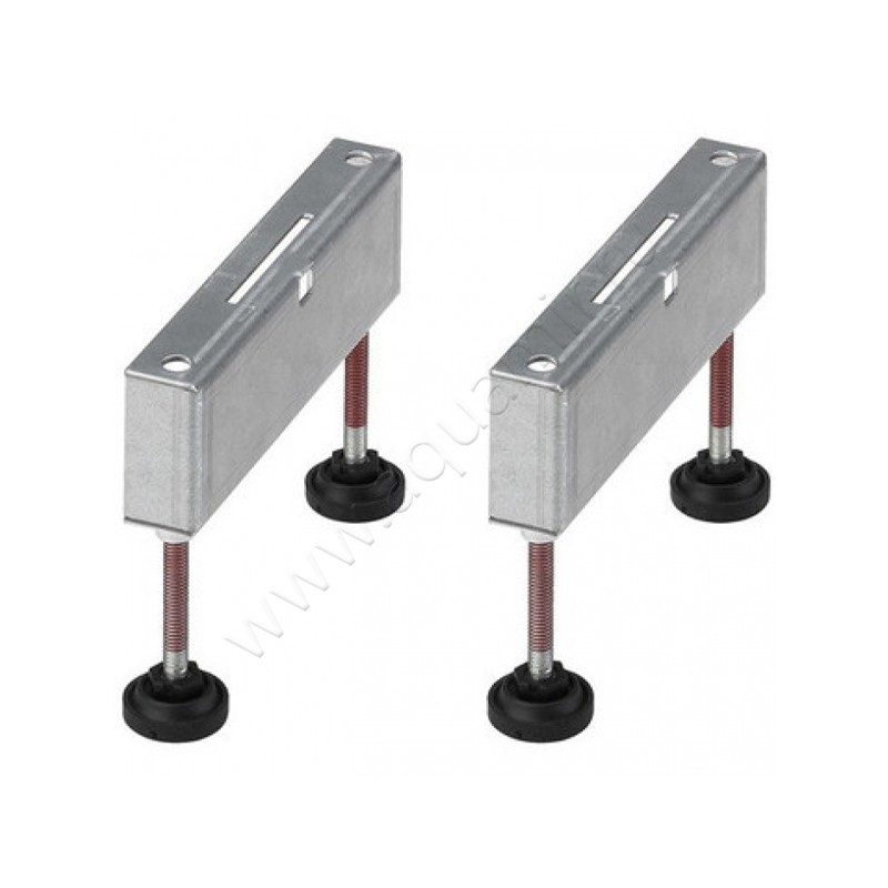 Опора для душевого лотка Viega Advantix 619107