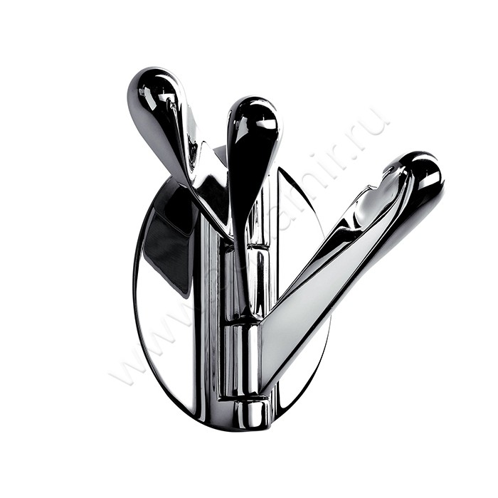 Крючок Colombo Luna CB17