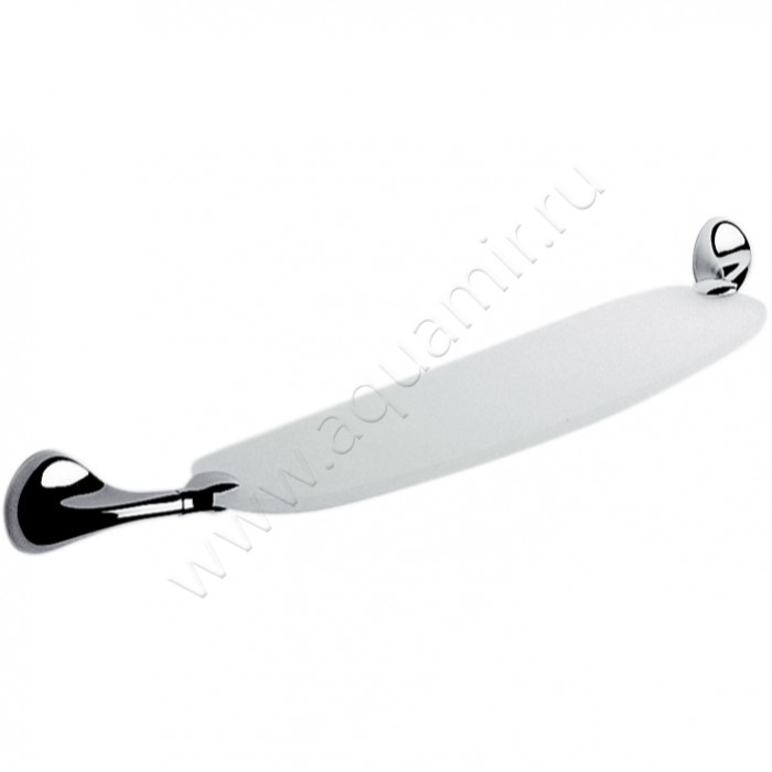 Полка Colombo Melo B1216.000