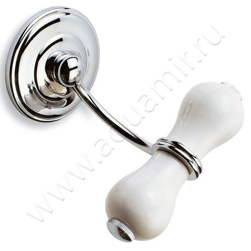 Крючок Stilhaus Nemi N 13 39