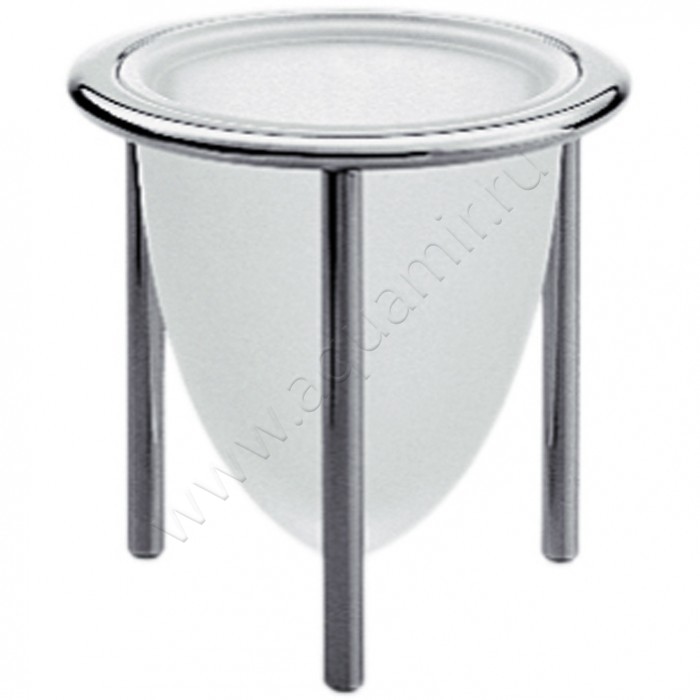 Стакан настольный Colombo Khala B1841.000