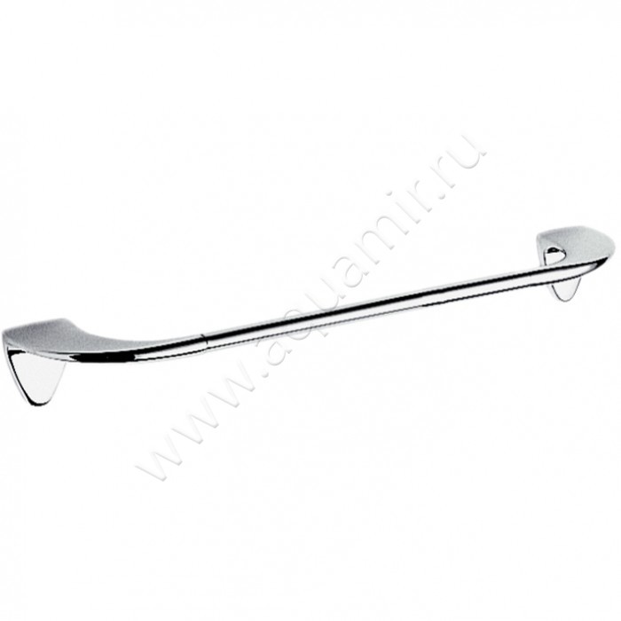 Полотенцедержатель Colombo Khala 40 см B1809.000