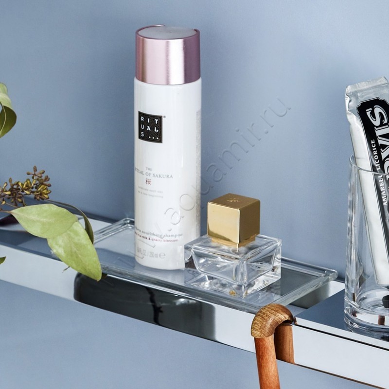 Полка Emco Liaison 186600003