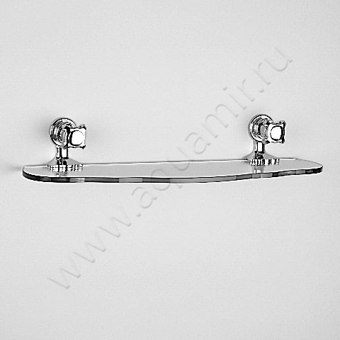 Полка Joerger Aphrodite 607.00.009.000