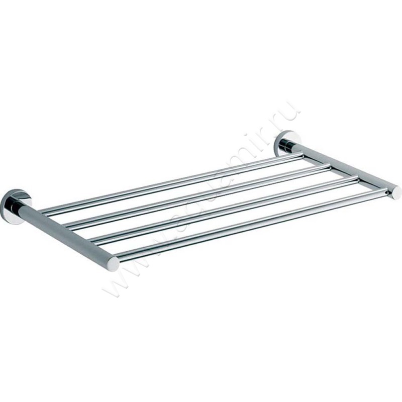 Полка для полотенец Colombo Plus W4987.000
