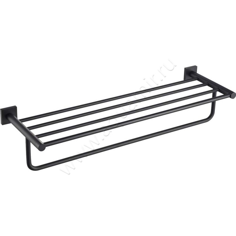 Полка для полотенец Timo Selene 12058/03