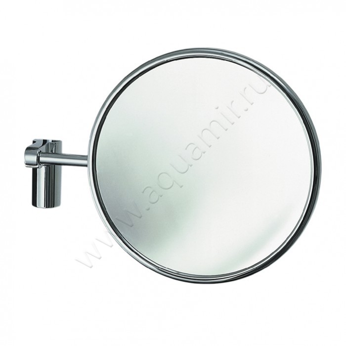 Зеркало косметическое Colombo Luna B0125.000