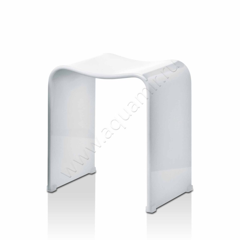 Табурет Decor Walther Universal 0506850