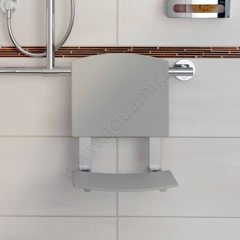 Сиденье для душа Keuco Plan Care 34981170038