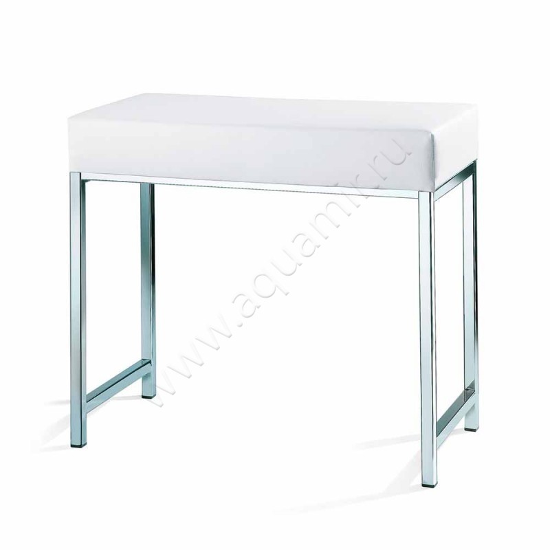 Табурет Decor Walther Universal 0503204