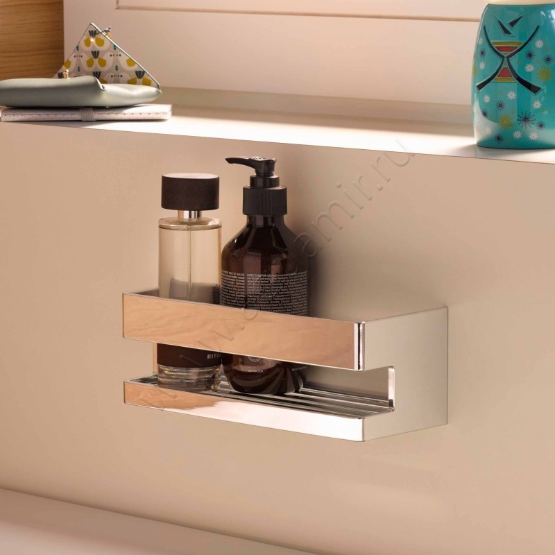 Полка для душа Emco System2 354500120