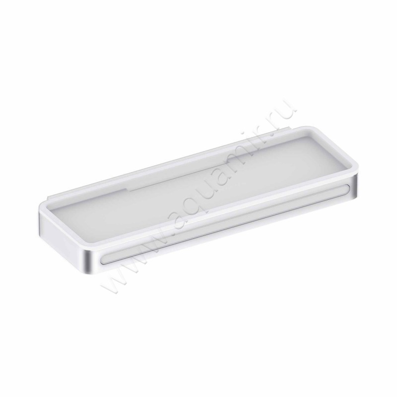 Полка для душа Keuco Plan 14959070051