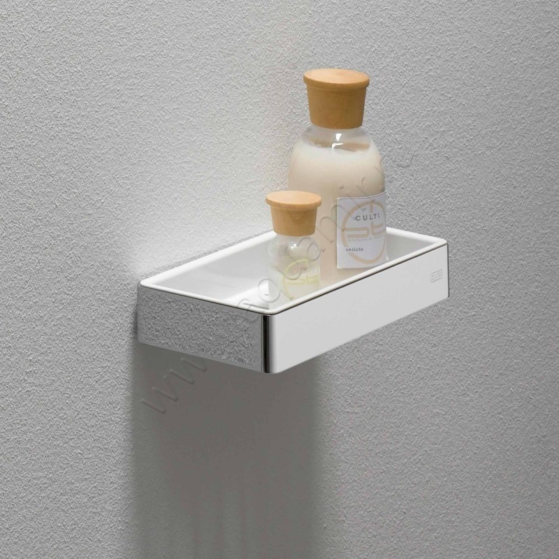 Полка для душа Emco Loft 054500102