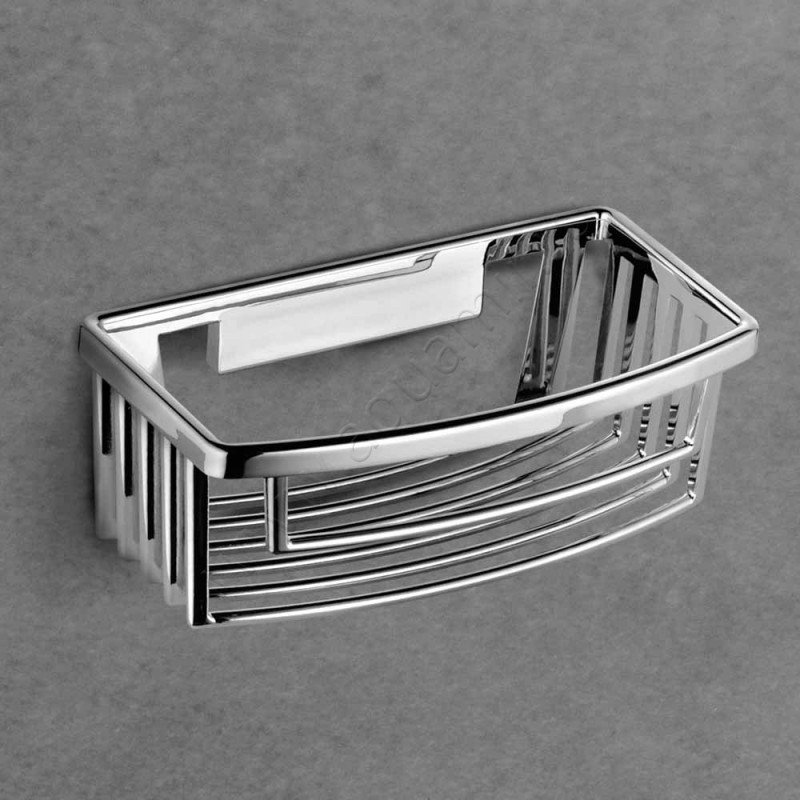 Полка для душа Keuco Universal 24942010100