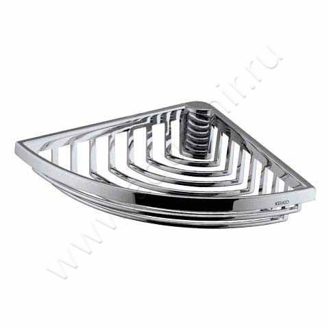 Полка для душа Keuco Universal 24944010000