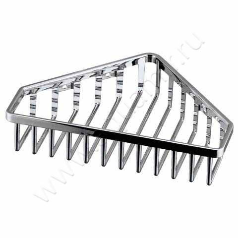 Полка для душа Keuco Universal 24904010000