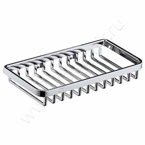 Полка для душа Keuco Universal 24902010000